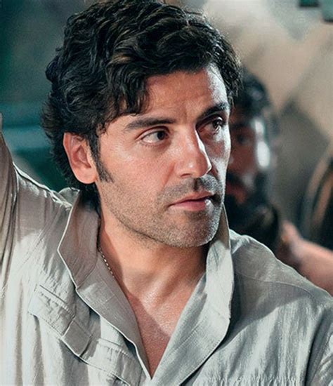 The HBO remake of a landmark 1973 series brings together <strong>Oscar Isaac</strong> and Jessica Chastain for an extended series of beautiful acting exercises that don't entirely come together. . Oscar isaac pinterest